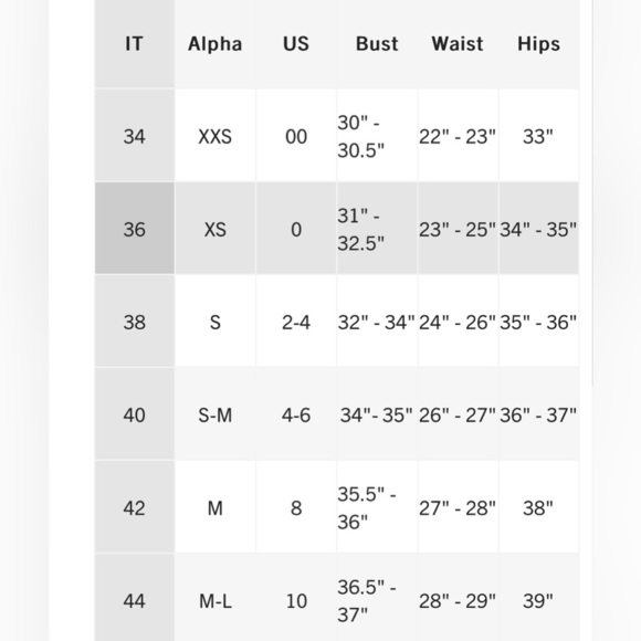 STELLA MCCARTNEY
Long-Sleeve Poplin Mini Shirtdress, Light Blue - Picture 8 of 8